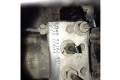Блок АБС    Mazda  MPV II LW  1999-2007 года