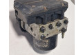 Блок АБС 1J0907379H, HMR9C24P94   Volkswagen  Caddy  1996 - 2003 года