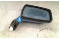Turbodmychadlo Зеркало (управляемое электричеством) Audi 80 90 S2 B4 ABK