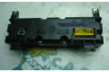 Блок управления климат-контролем 96303375ZL   Peugeot 406