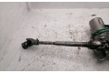 рейка Колонка рулевая Daihatsu Trevis 2008 - 2010 года