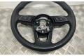 Руль Audi Q2 - - года 8V0419091CH