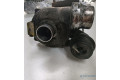  Турбина Dacia Logan I           