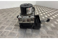 Блок АБС 06210962983, 28561167023   Peugeot  4008   -  года