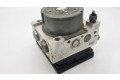 Блок АБС DG9C2C405FB, 25022001414 Ford Fusion II 2013-- года