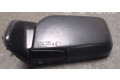 Zpětné zrcátko Nissan Micra 1993