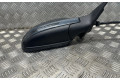 Зеркало электрическое        Audi A5 8T 8F  2007 - 2016 года   