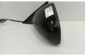 Зеркало электрическое Alfa Romeo 166 2003 - 2009 года