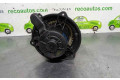 Вентилятор печки    971131H000   KIA Ceed