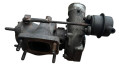 Turbodmychadlo Турбина 55560913, GT1752 Saab 9-3 Ver2