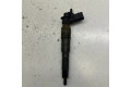 Vstřikovač 780808903, 0445115077 BMW X5 E70 pro naftový motor 3.0