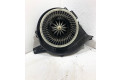 Вентилятор печки    3Q1820015G, A9S77   Volkswagen Polo IV 9N3