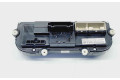 Блок управления климат-контролем 7N0907426BG   Volkswagen Jetta VI