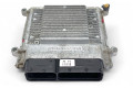 Блок управления двигателя 3911125100, 39111-25100   KIA Magentis