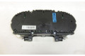 Панель приборов 8X0920930C, 8X0920930C   Audi A1       