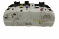 Панель приборов 8100B818, MM0053219   Mitsubishi ASX       