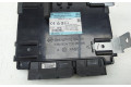 Блок управления 8711035301   SsangYong Tivoli