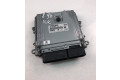 Блок управления двигателя 31303095AC, UK896   Volvo V70