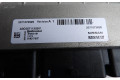 Řídící jednotka 237107363S, 237107362S Renault Arkana 2019