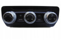 Блок управления климат-контролем 8XA820043, 8XA820043 Audi A1