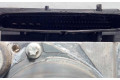 Поршень Блок ABS 276DT SRB500440, 0265950472 Land Rover Discovery 3 - LR3