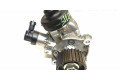 Vstřikovací čerpadlo 0445010747, 55274845 Alfa Romeo Stelvio pro naftový motor 2.2 55268532