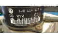 Jednotka ABS 1J0907379G, 10020401424   Volkswagen New Beetle 1998