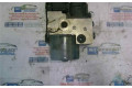 Блок управления АБС 273004353   Citroen Xsara Picasso