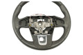 Руль Renault Latitude (L70)  2010 - - года 90101162395, 6074098      