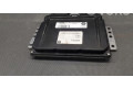 Блок управления двигателем ECU 7540904   Mini One - Cooper R50 - 53    