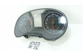 Панель приборов 81A920750J, 81A920750J Audi Q2 -