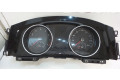 Панель приборов 5G1920750A Volkswagen Golf VII