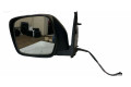 Zpětné zrcátko  levé Toyota Hiace (H200) 2008  010051, 020051  