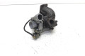 Turbodmychadlo Турбина 35242095G, 150275F4 Chrysler Grand Voyager IV