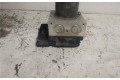 Jednotka ABS 5N0614109M, 5N0614109M   Volkswagen Tiguan 2008