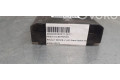 Řídící jednotka 8200156879 Renault Espace IV