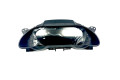 Панель приборов 5907127924958, A58T   Audi A5 8T 8F       