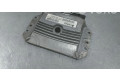 Řídící jednotka 8200411717, 8200474008 Renault Modus 2005