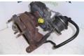 Turbodmychadlo Турбина 7701473283, 7701473283 Renault Kangoo I F9Q-780