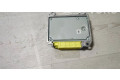 Блок подушек безопасности 8635A321, 0285011550   Mitsubishi ASX