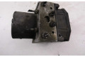 Блок АБС 0265222009, 0265222009   Fiat  Ulysse   -  года
