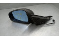 Зеркало электрическое Alfa Romeo Giulietta