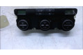 Блок управления климат-контролем 1K0907044CT Volkswagen Jetta V