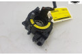 Подрулевой шлейф SRS 31343218, 31343218 Volvo V40