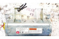 Подушка безопасности пассажира pox100wjh2y Honda FR-V