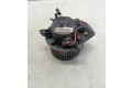 Вентилятор печки F6582678, GMVN6CAG Citroen Xsara