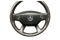 Volant Mercedes-Benz S W221 2007 61580330C, 61580351