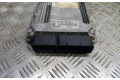 Блок управления 04L907309G, 04L907309G Volkswagen Jetta VI