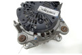 Генератор 06F903023F, CAL15295GS   Skoda Octavia Mk2 (1Z)      