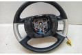 Руль Citroen C5 2008 - 2016 года 98027445VV, 98027445VV